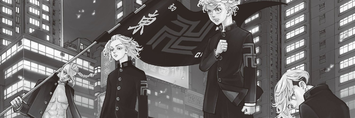G4atw's profile banner image