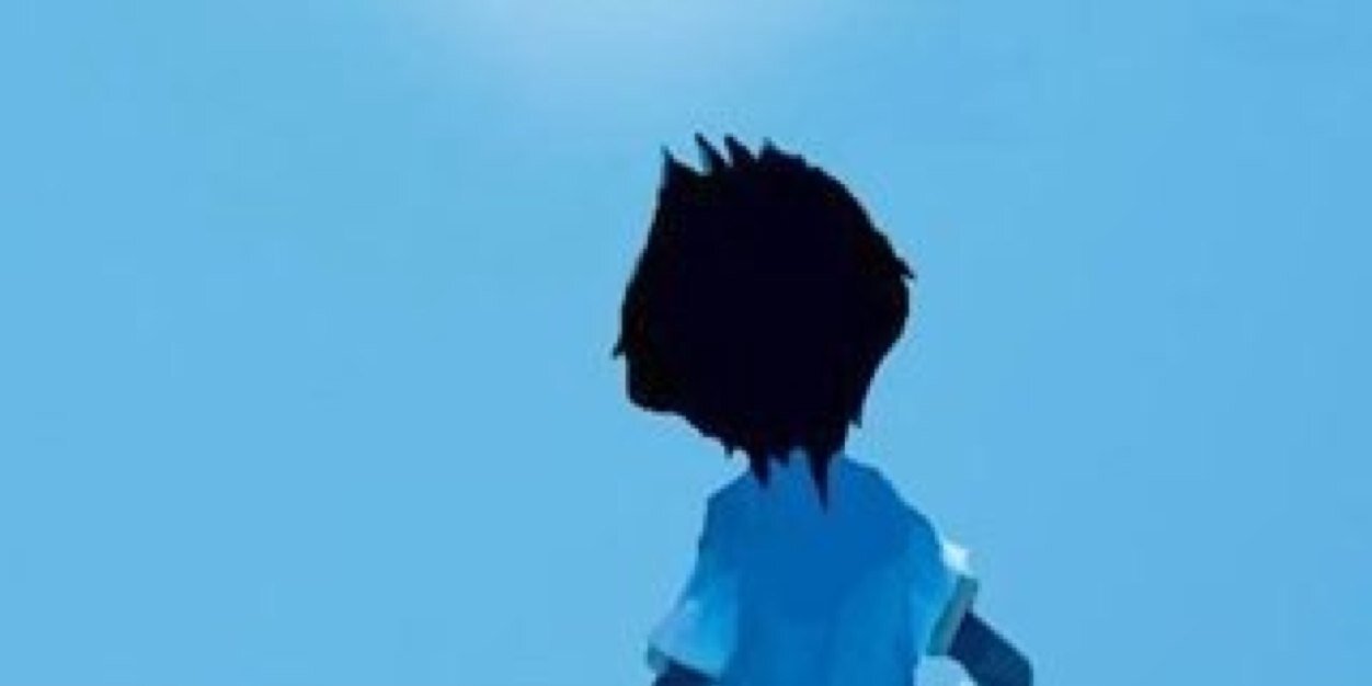 haani30's profile banner image