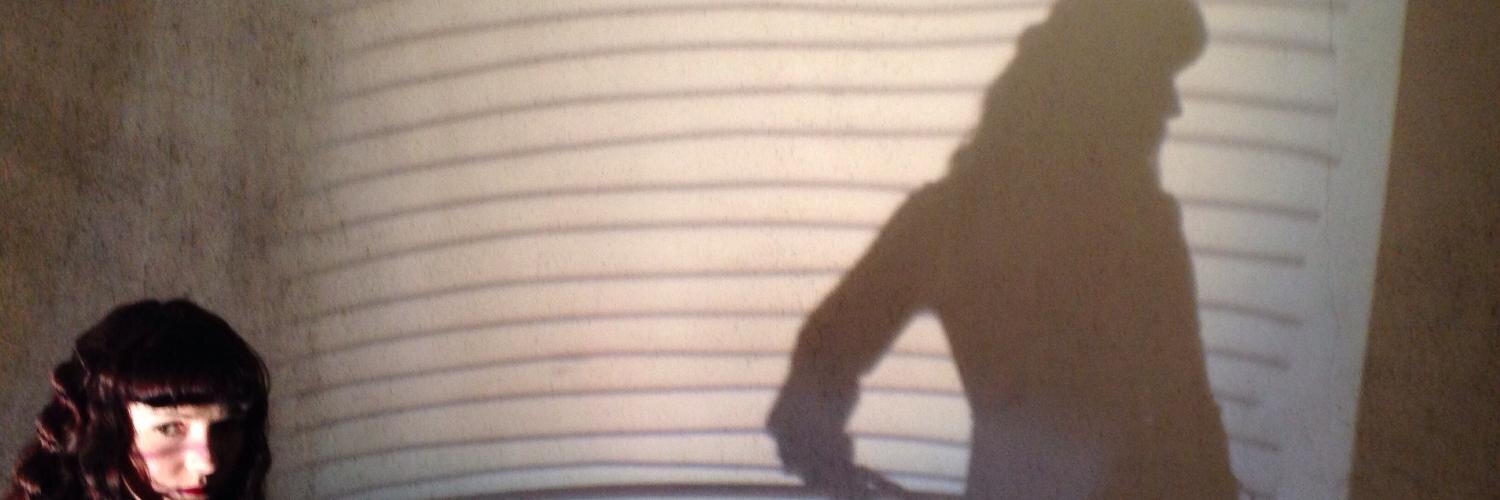 trevelyanwright's profile banner image