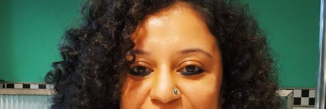 Ipshitachandra's profile banner image