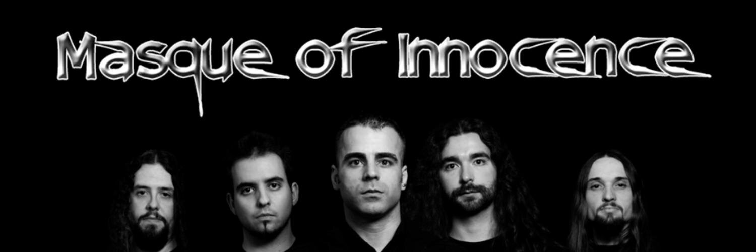 Carlos Martins KIMA44-METAL🍅 🍑 banner