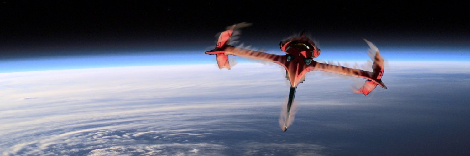_Ben_P_'s profile banner image