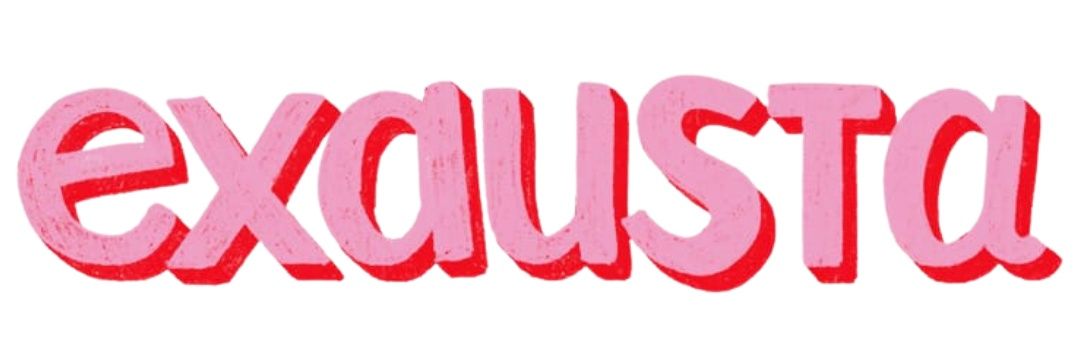 Denise Lisboa banner
