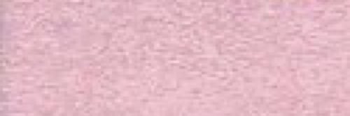 julieseemann's profile banner image