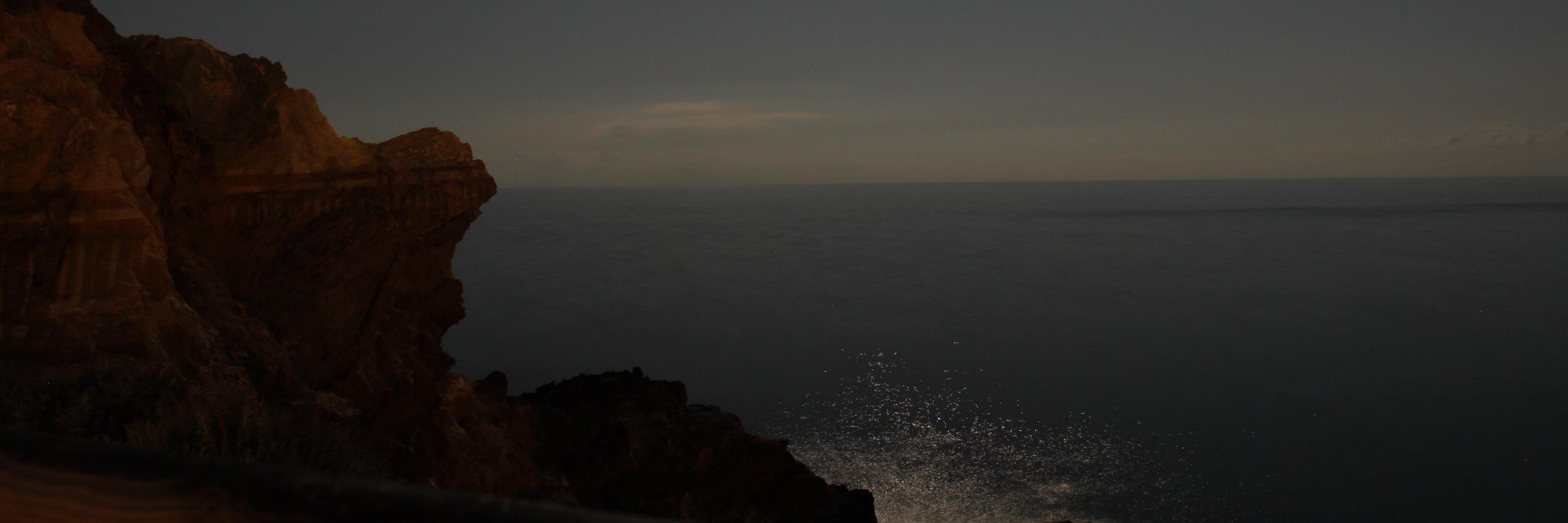 PlayingToLife's profile banner image