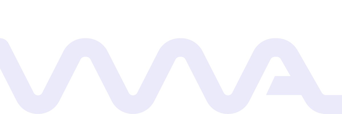 Piet Hein Verberne banner