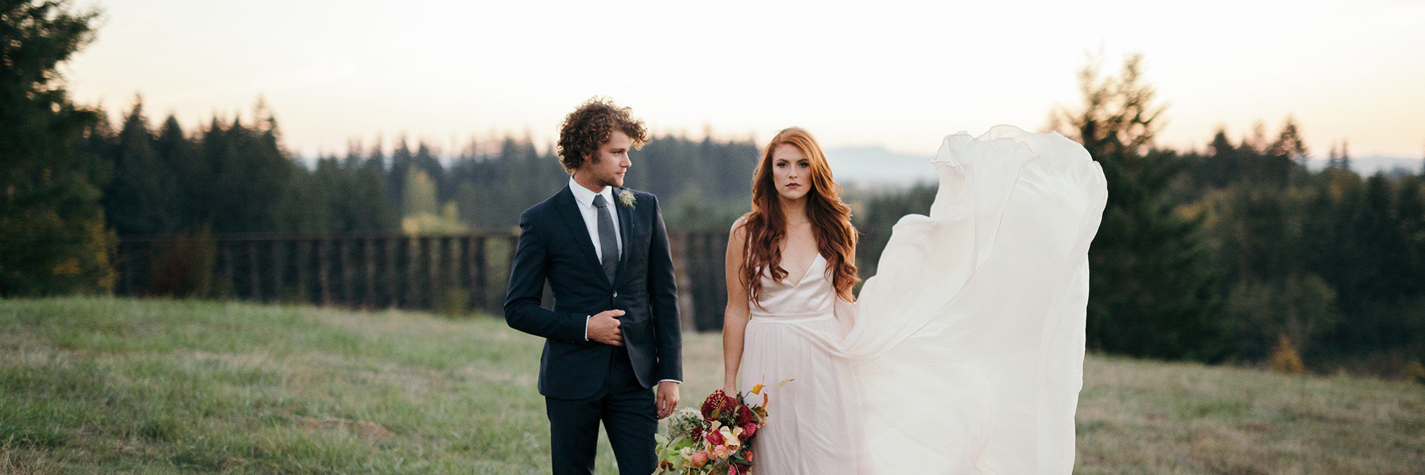 Beating50Percent banner