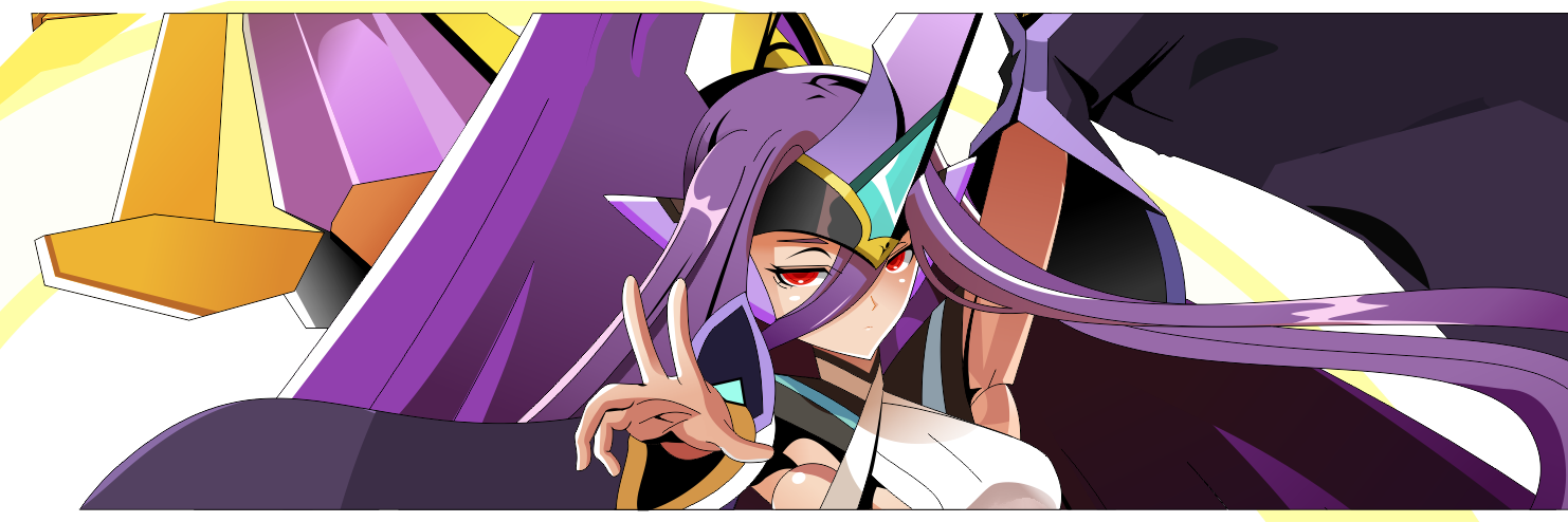 LdgOlvera's profile banner image