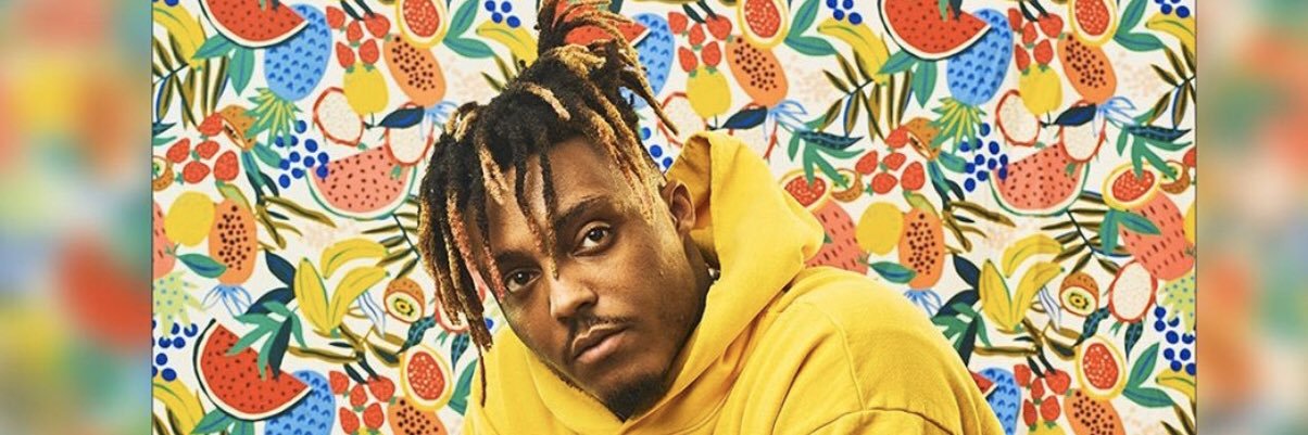 Bizzle_man124's profile banner image