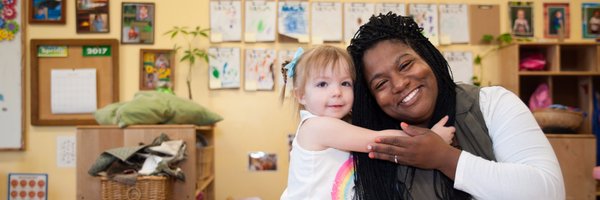 EarlyLearningIN Profile Banner