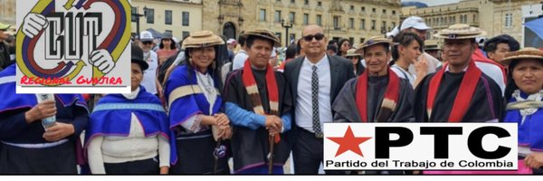 orlancuello Profile Banner