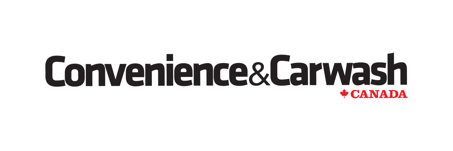carwashcanada's profile banner image