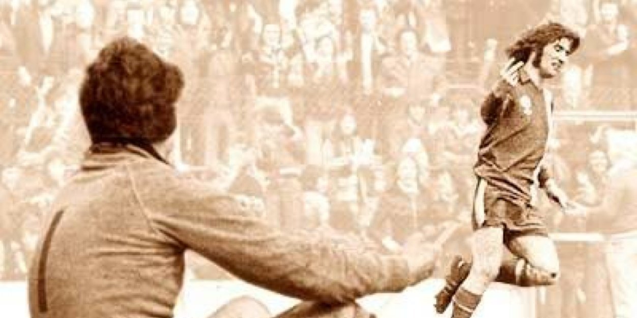 Taskerccfc89's profile banner image