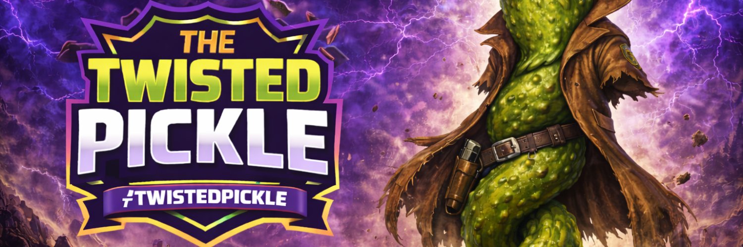 xSLiC3x's profile banner image