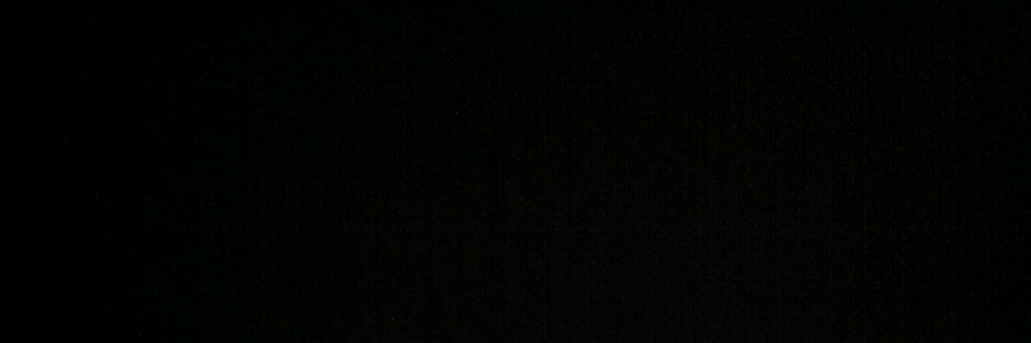 HAN0_92's profile banner image