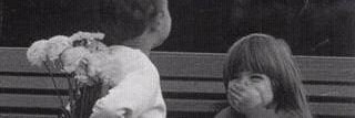 Anajuliavg's profile banner image