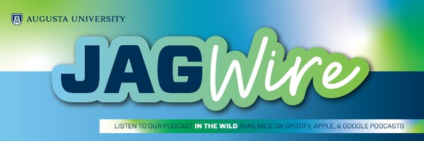 AUG_JAGWIRE Profile Banner