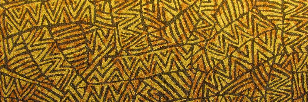 gparzer2's profile banner image