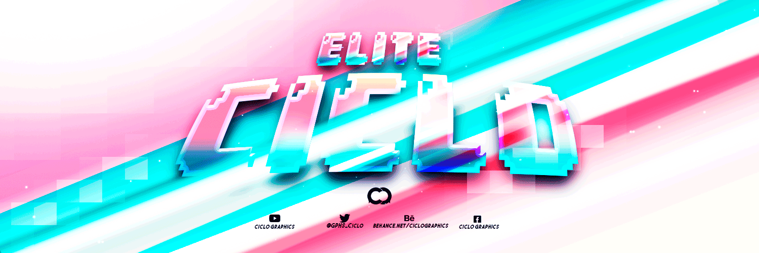 GPHS_Ciclo's profile banner image