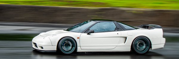 Axino_SiR Profile Banner