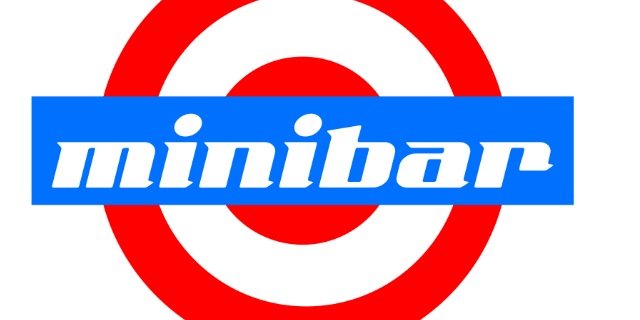 minibarutrera's profile banner image