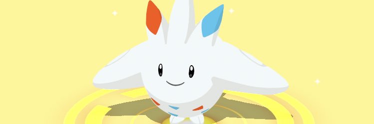 宵月@どくまど毒う8 banner