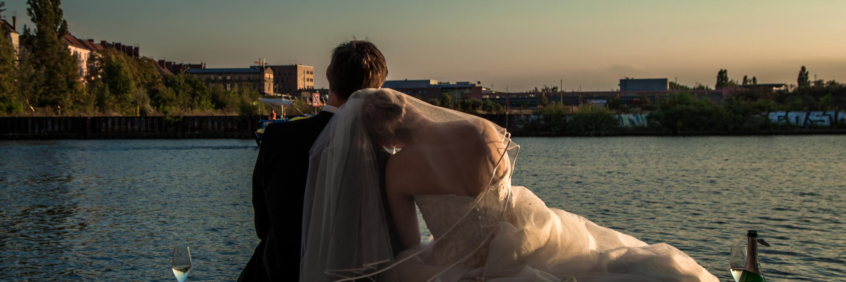 Mrs_Vulpis's profile banner image