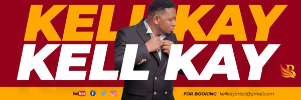 KellKayOfficial Profile Banner