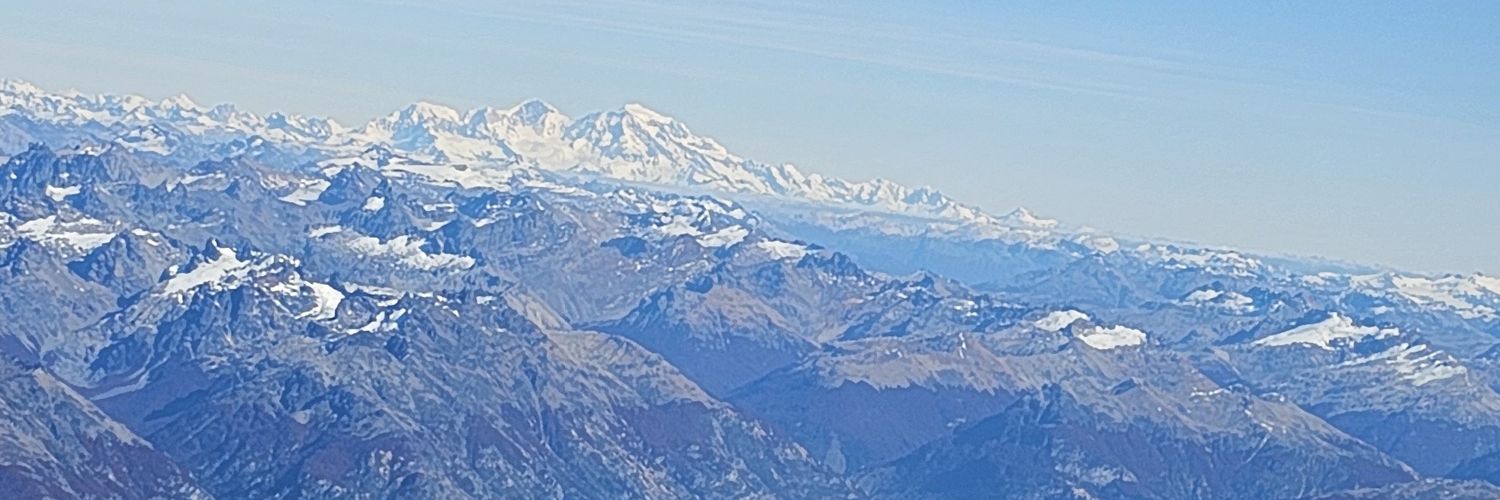 Natacha Pino Acuña banner