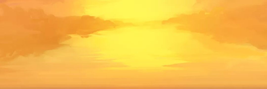 mwendefaith8's profile banner image