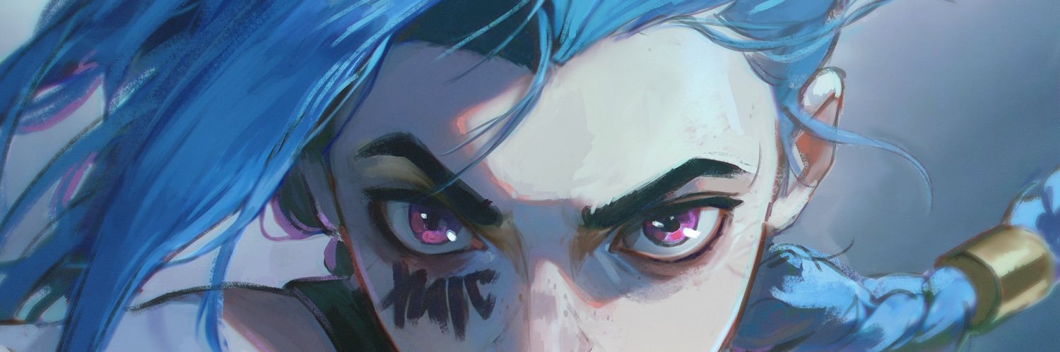 Ol_Kross23's profile banner image