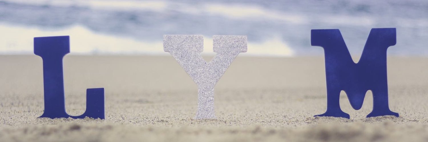 CSULBLYMCREW's profile banner image
