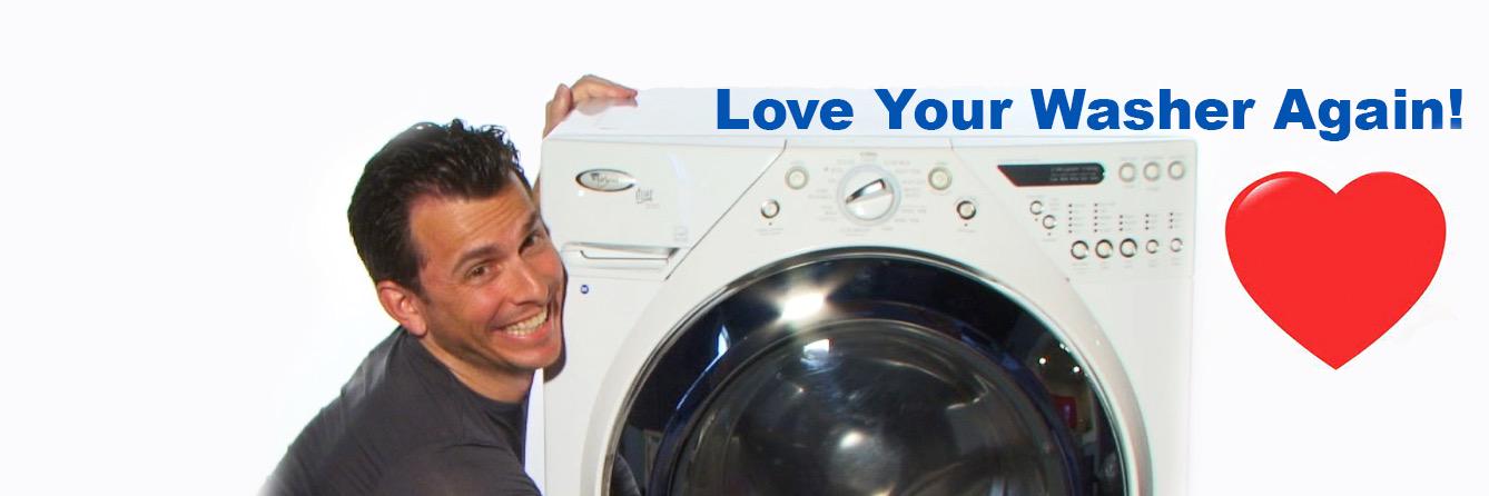 WasherFan's profile banner image