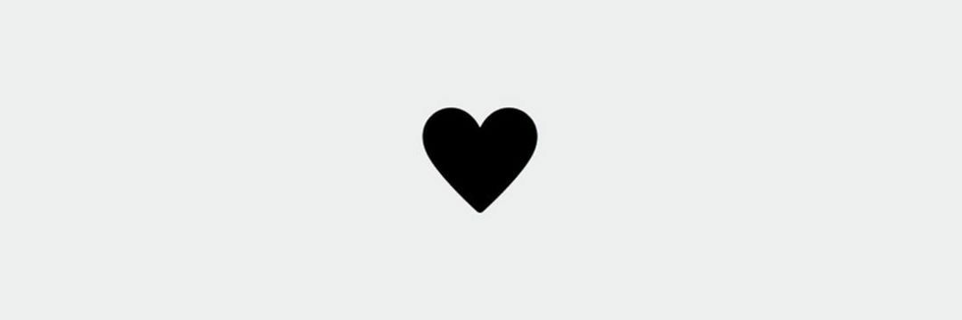 Ọláìtán. banner