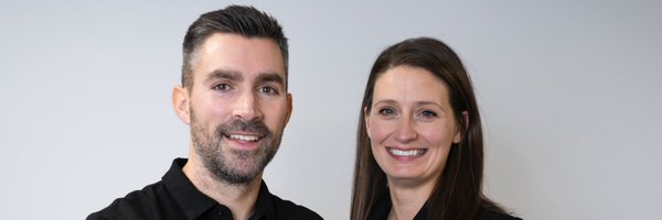 baxteryoungorth Profile Banner