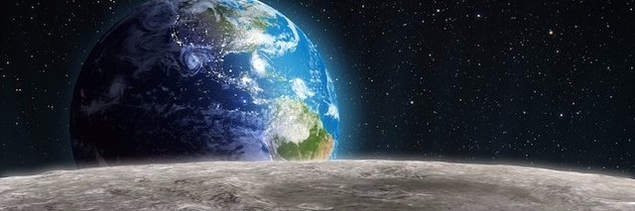 Nickix2's profile banner image