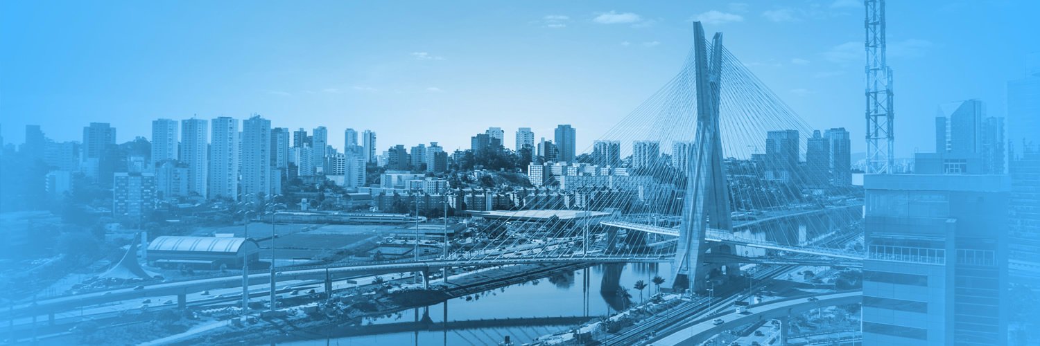 saopaulomets's profile banner image