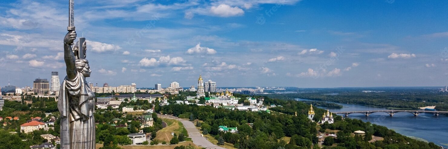 Bogdanovs's profile banner image