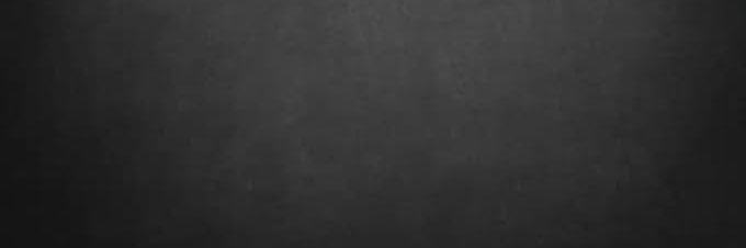 K0455's profile banner image