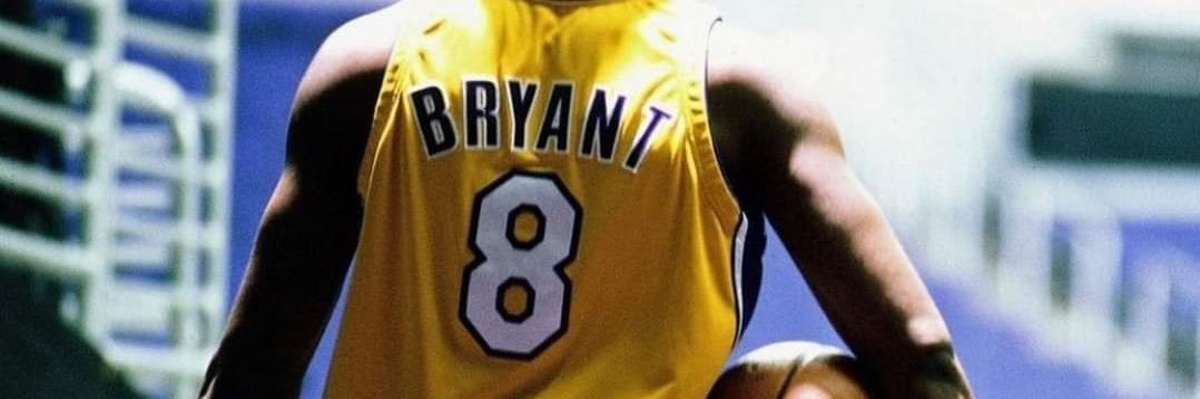 SHAQBLAC's profile banner image