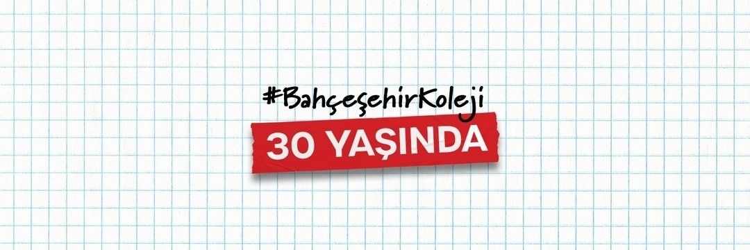 BK 19 Mayıs Kampüsü banner