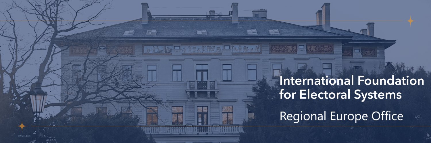 IFES_REO's profile banner image