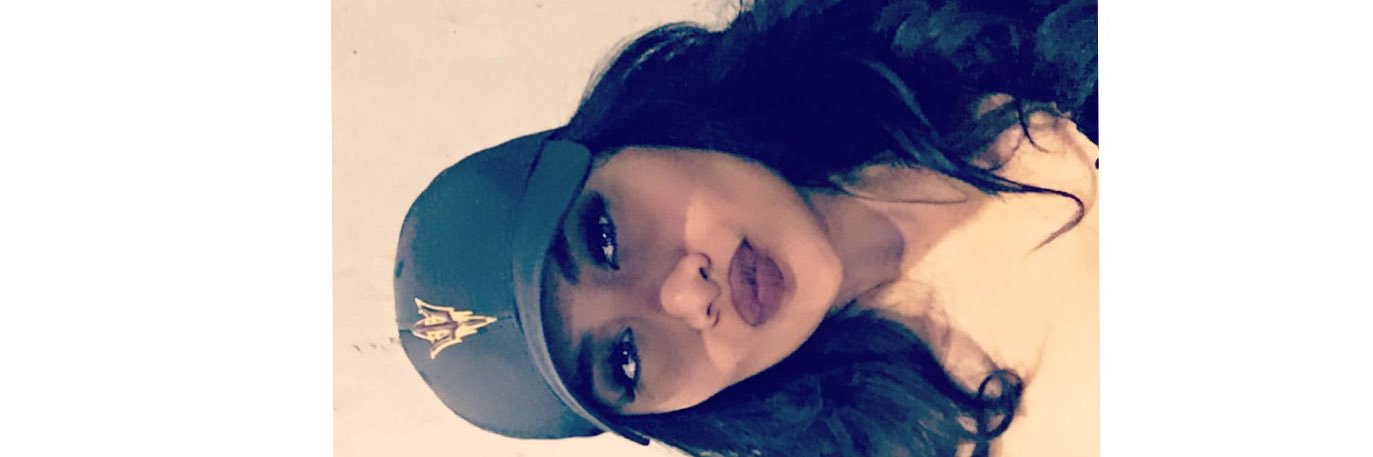 Jermayne Tauinaola Lole🇦🇸 banner