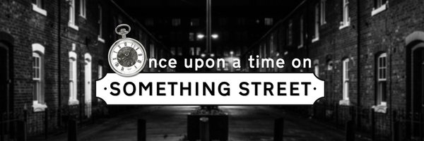 _Something_St Profile Banner