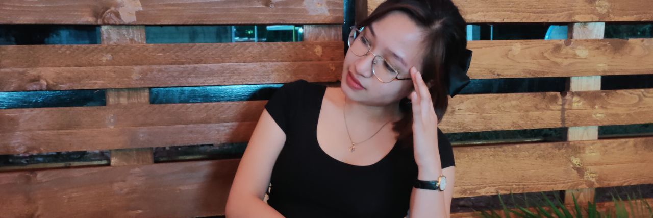 vegababes's profile banner image