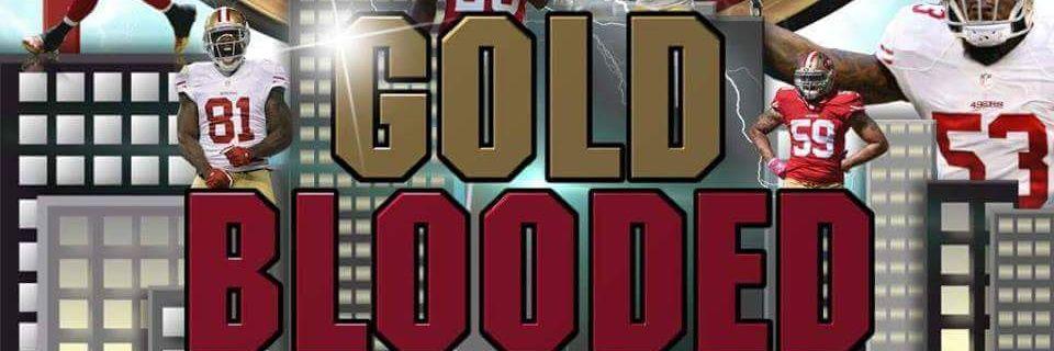 dcwik_74's profile banner image