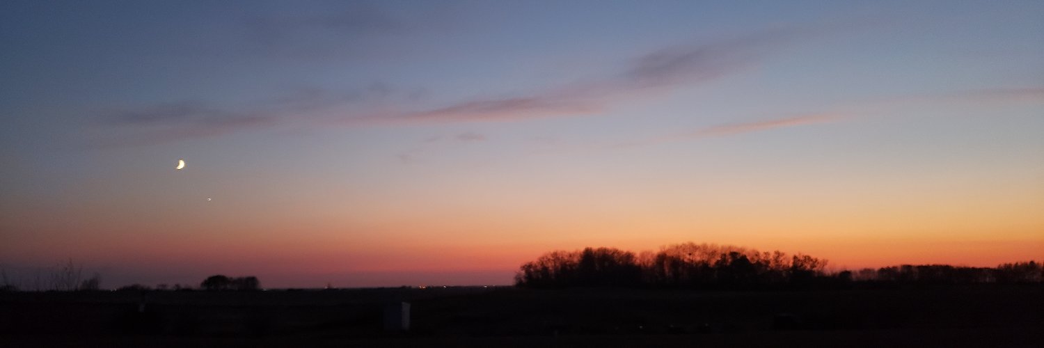 Kat_D_78's profile banner image