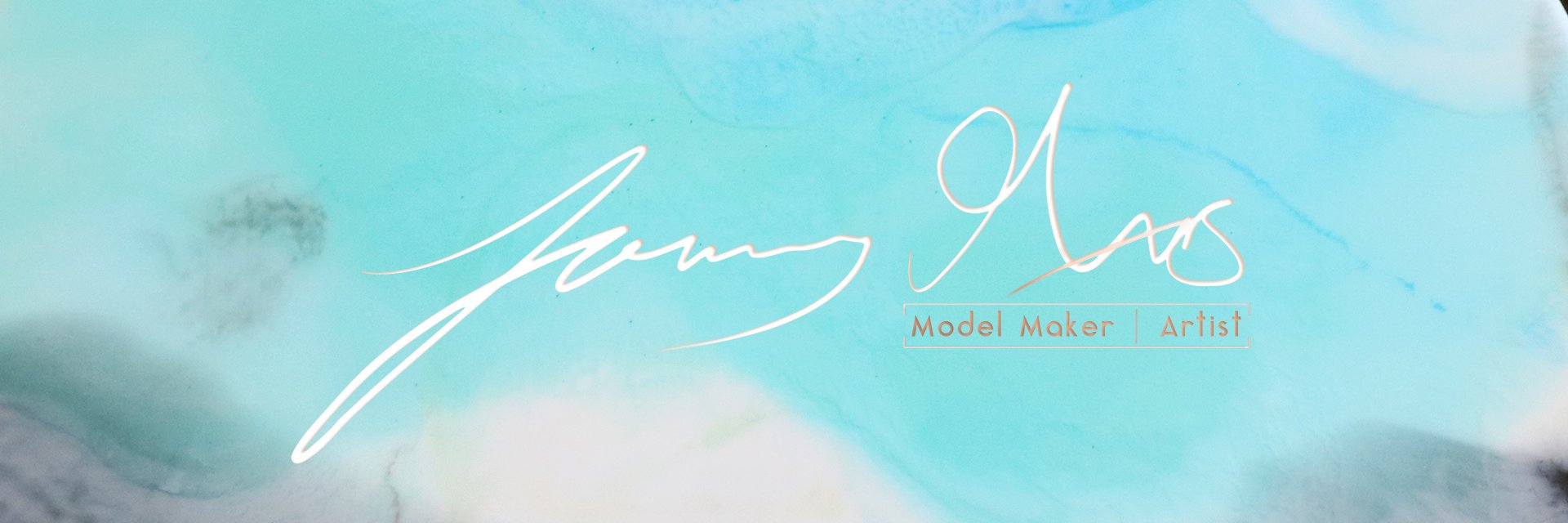JonnyMars's profile banner image