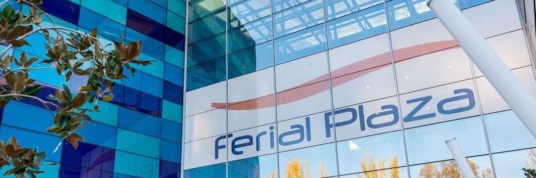 FerialPlaza's profile banner image