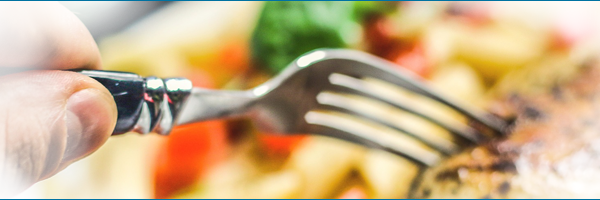 NutriProProject's profile banner image